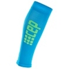 Progressive+ Ultralight Calf Sleeves Women
