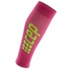 Progressive+ Ultralight Calf Sleeves Women