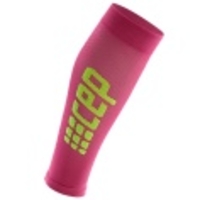Progressive+ Ultralight Calf Sleeves Women