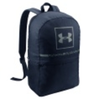Project 5 Backpack