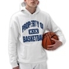 Property Hoody