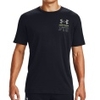 Protect This House SS Tee