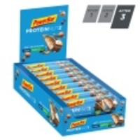 Protein Nut2 Milk Chocolate Hazelnut
