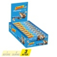 Protein Nut2 Milk Chocolate Peanut