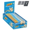Protein Nut2 White Chocolate Almond