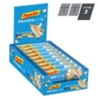Protein Nut2 White Chocolate Almond