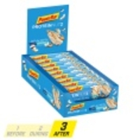 Protein Nut2 White Chocolate Coconut