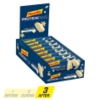 Protein Plus 30% Prem. Protein Vanille 15x55g
