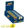 Protein Plus 30% Prot. LemonCheesecake 15x55g