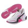 Provoke XT Women