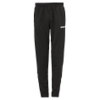Präsentationshose Essential Performance Pant