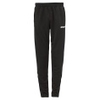 Präsentationshose Essential Performance Pant Junior