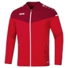 Präsentationsjacke Champ 2.0