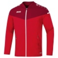 Präsentationsjacke Champ 2.0
