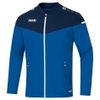 Präsentationsjacke Champ 2.0