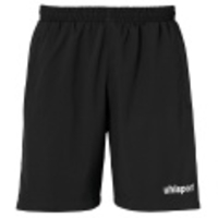 Präsentationsshort Essential Webshorts