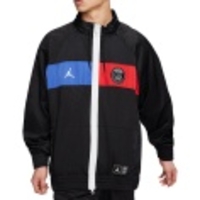 PSG Air Jordan Jacket
