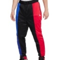 PSG Air Jordan Suit Pant