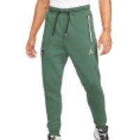 PSG Fleece Statement Pant