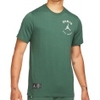 PSG Logo Tee