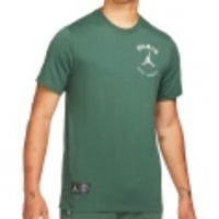 PSG Logo Tee