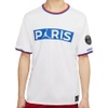 PSG Replica SS Top