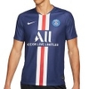 PSG Stadium Home Jersey 2019/2020