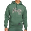 PSG Statement Fleece PO Hoodie