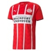 PSV Eindhoven Home Trikot 2021/2022