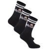 Pullo Socks 3er Pack