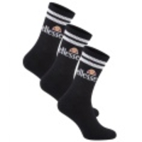 Pullo Socks 3er Pack