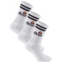 Pullo Socks 3er Pack