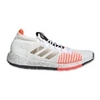PulseBoost HD