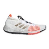 PulseBoost HD