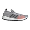 PulseBoost HD
