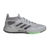 PulseBoost HD