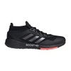 PulseBoost HD