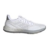 Pulseboost HD S.RDY