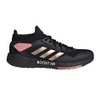 PulseBoost HD Women
