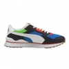 PUMA R78 FUTR