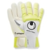 Pure Alliance Absolutgrip Finger Surround