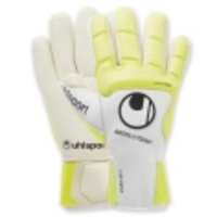 Pure Alliance Absolutgrip Finger Surround