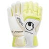 Pure Alliance Absolutgrip Reflex