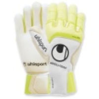 Pure Alliance Absolutgrip Reflex