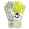 Pure Alliance Supergrip+