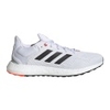 Pure Boost 21