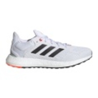 Pure Boost 21