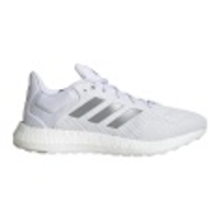 Pure Boost 21 Women