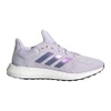 Pure Boost 21 Women