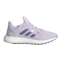 Pure Boost 21 Women